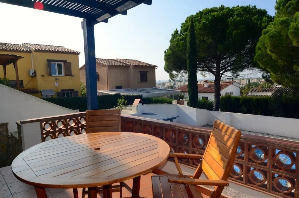 Villa Puig 72