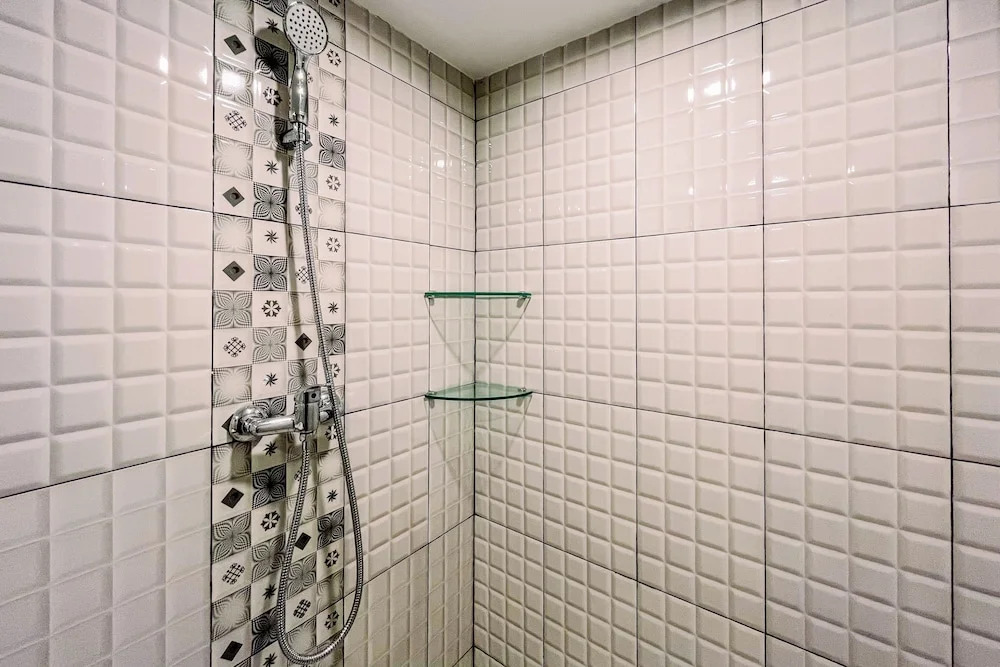 Best Deal And Cozy Studio De Prima Apartment