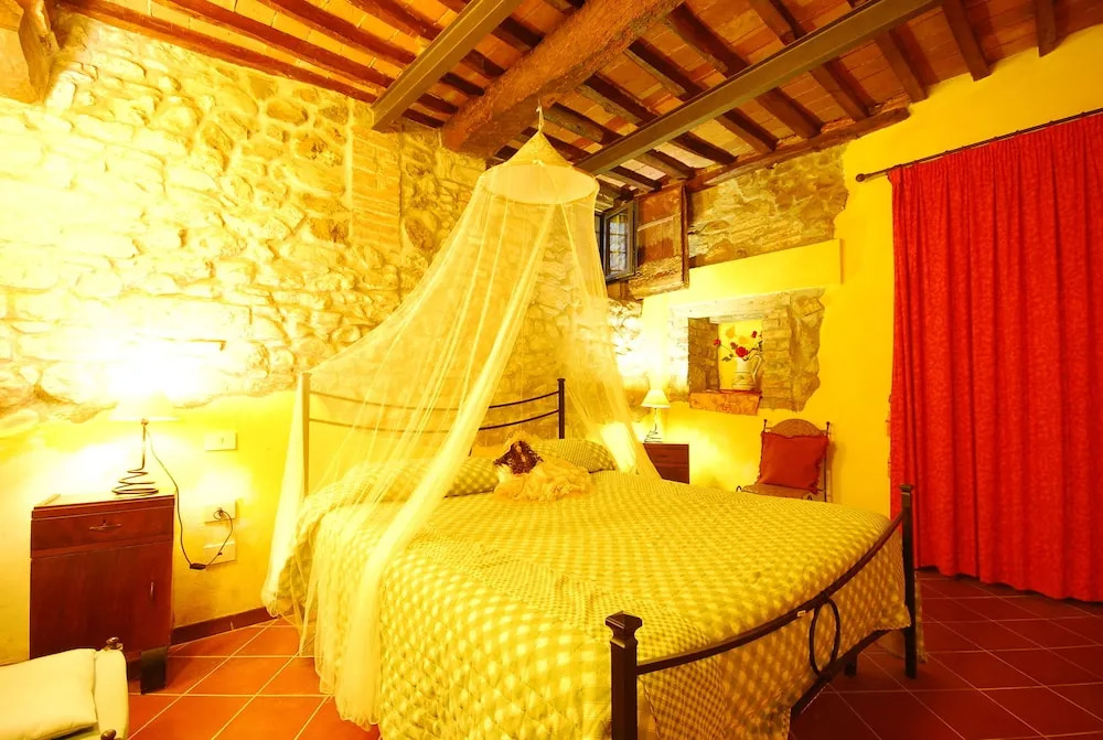 Holiday Apartment Colonna 67