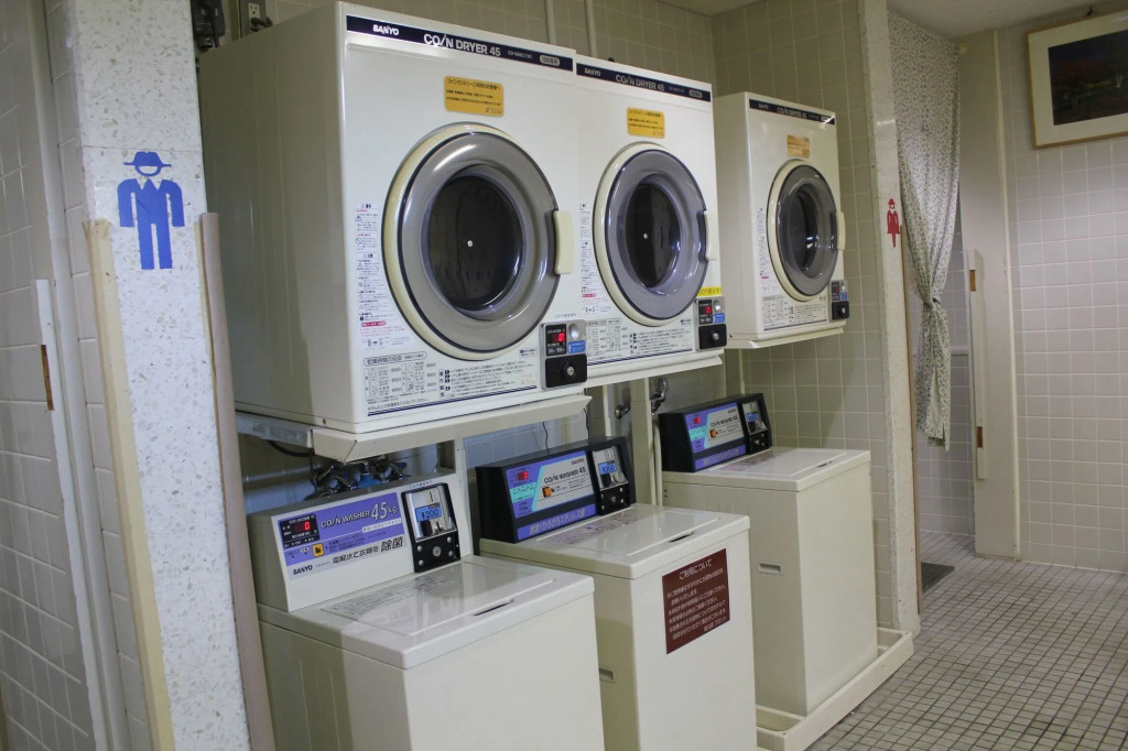Minakami Kogen Hotel 200