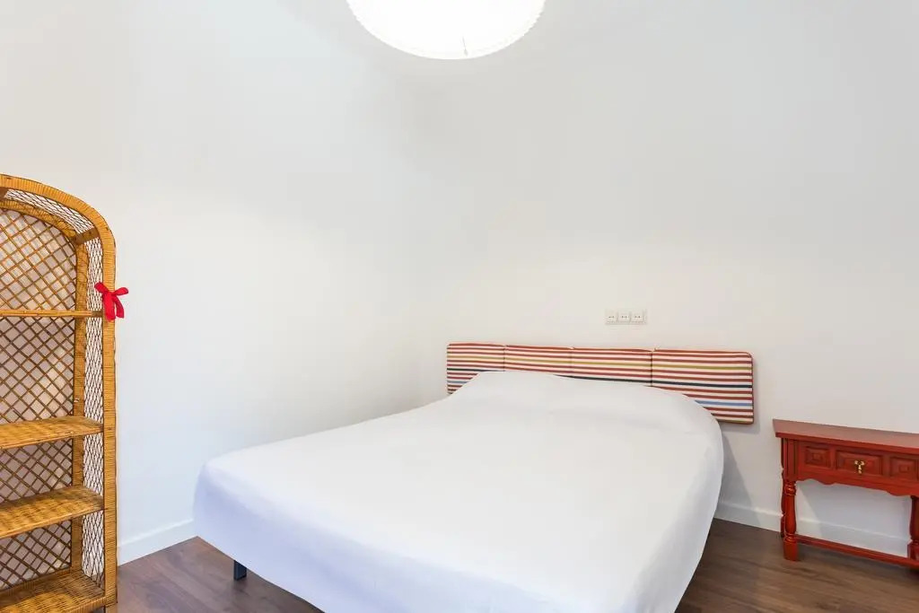 Duplex Arenal