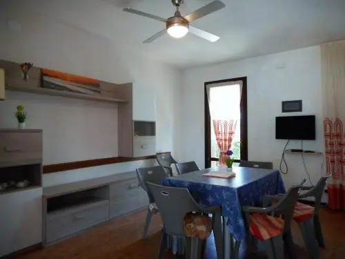 Casa Bianca Village Apartments