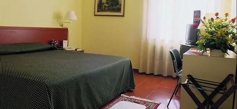 Il Gelso Bianco