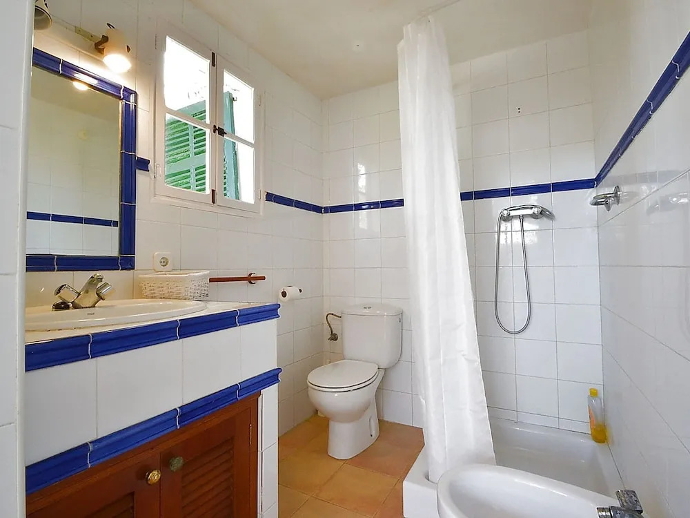 Quaint Holiday Home in Arta With Fireplace Near the Sea