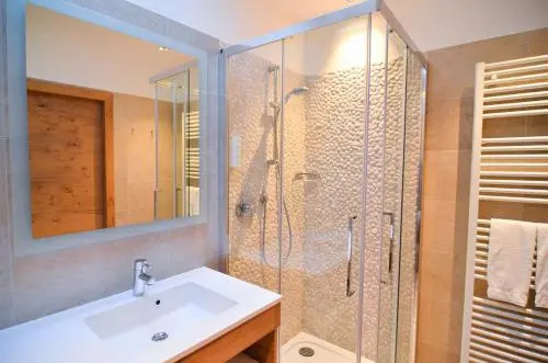 B&B Maso Finisterre