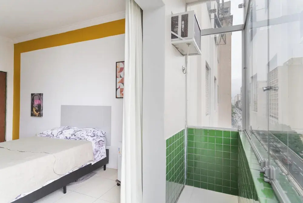 Coliving São João 02