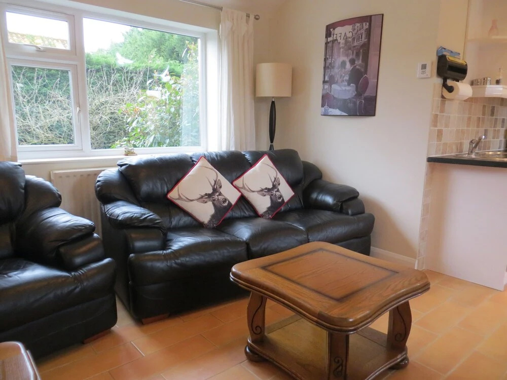 Little Hayman Lodge- Suit Solo Travellers/couple