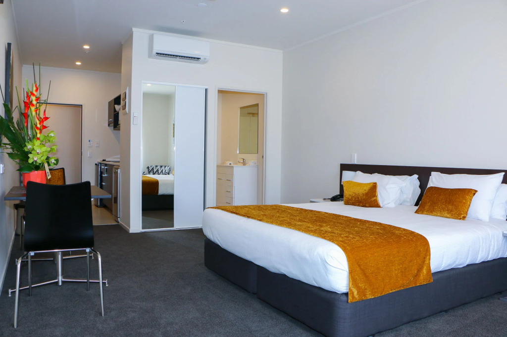 Quest Whangarei