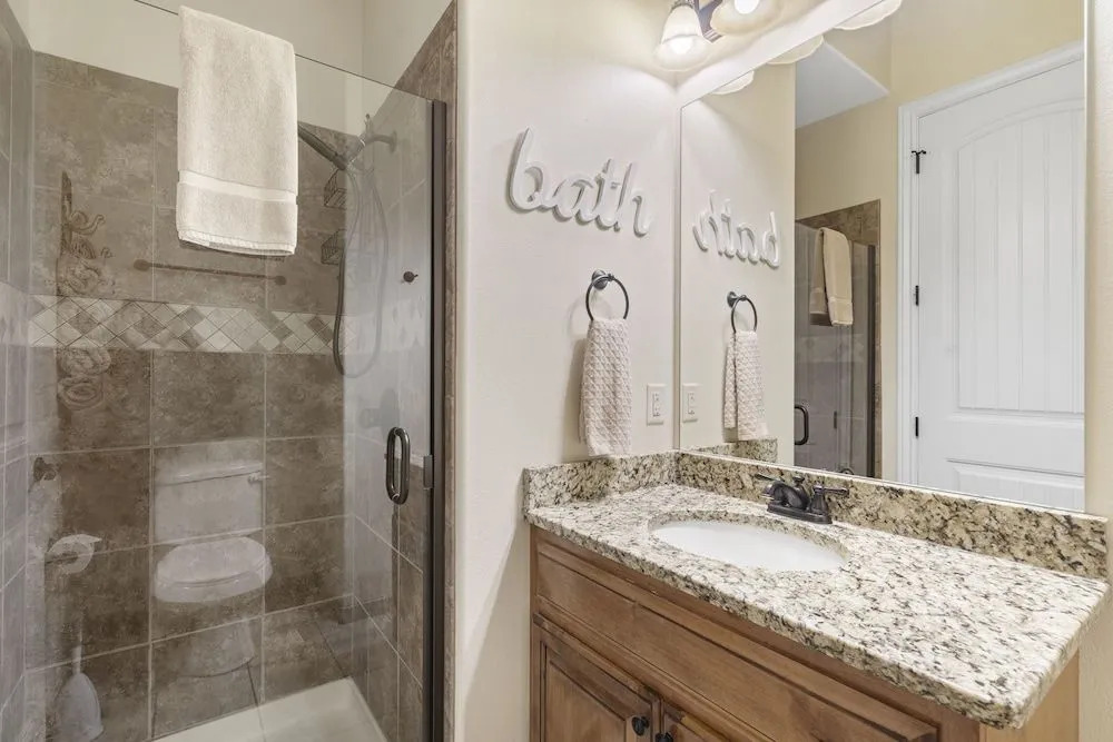 Luxury Penthouse Near Silver Dollar City