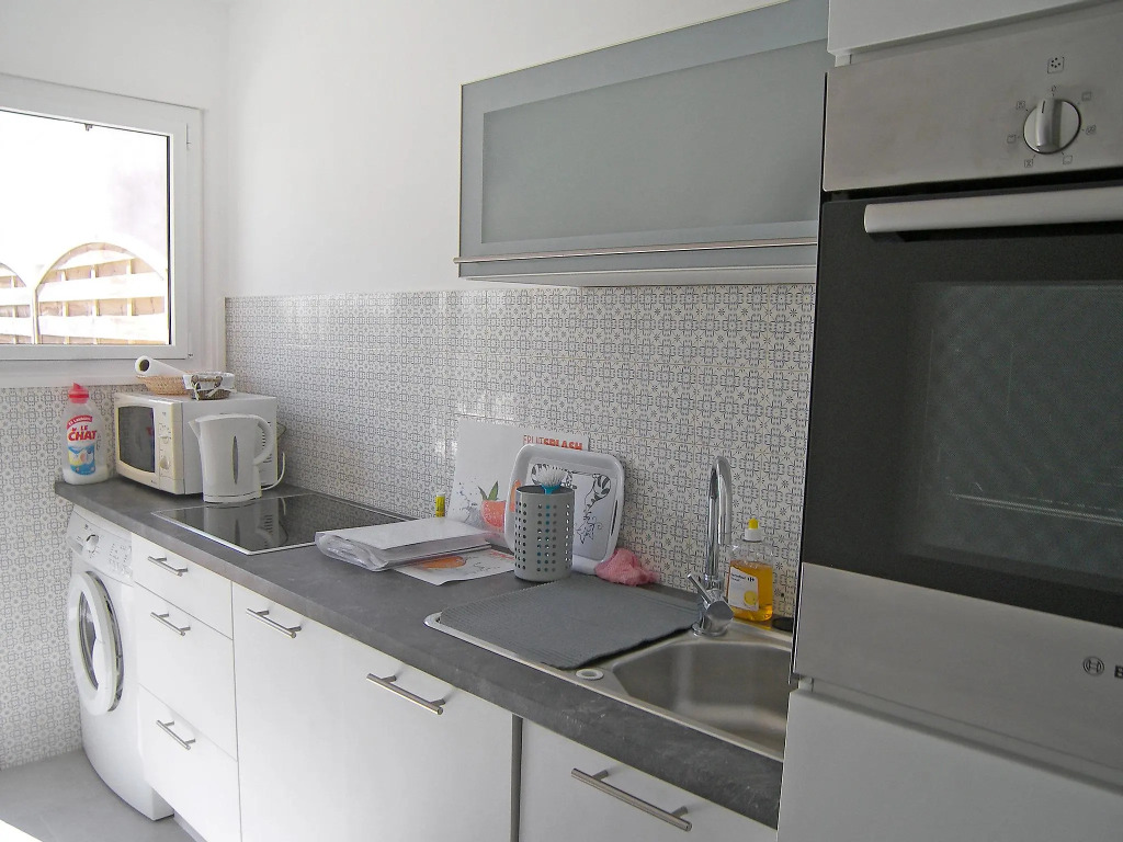 Studio Les Erables