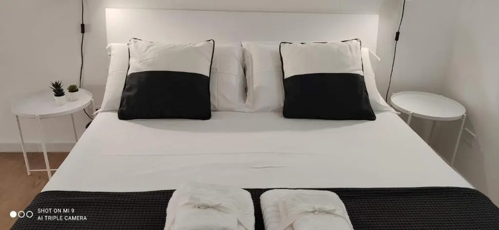 2M Casa Vacanze