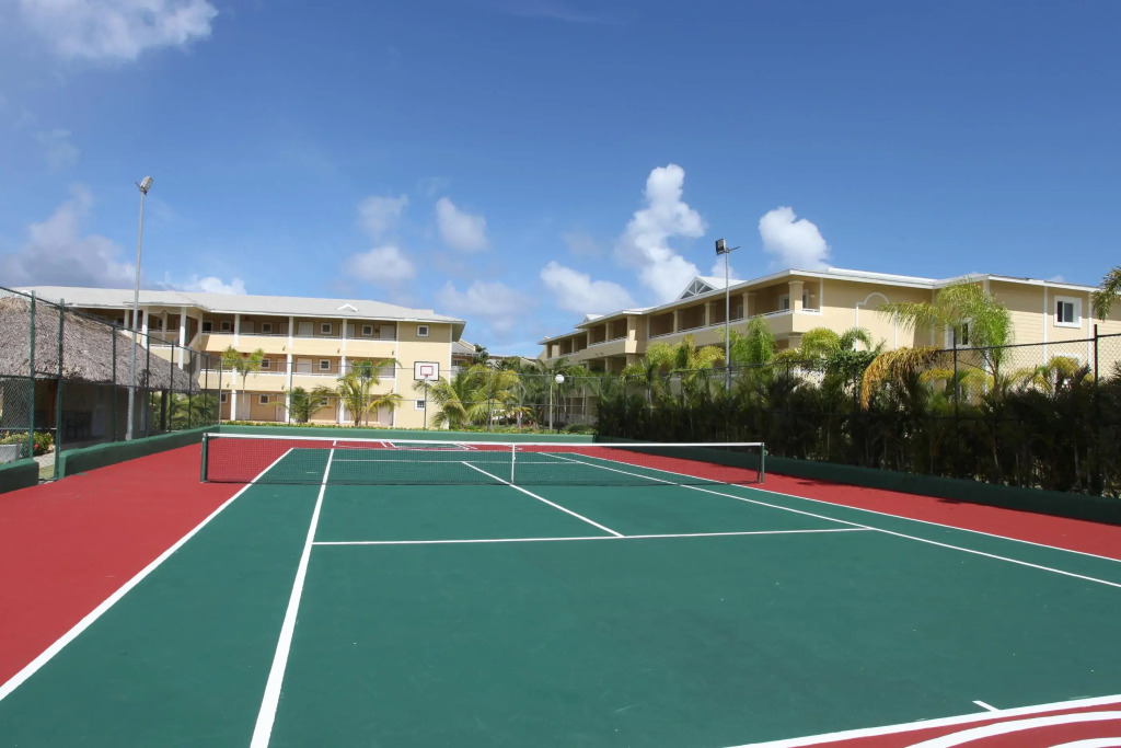 Bahia Principe Explore El Portillo - Hyatt Inclusive Collection - All Inclusive