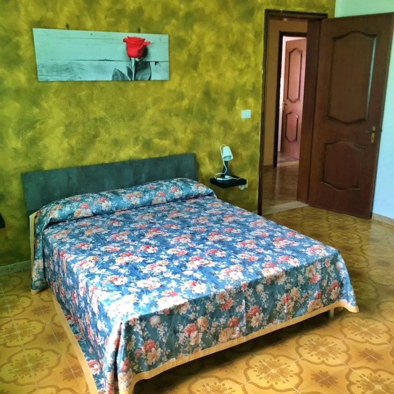 Villa MareBlu