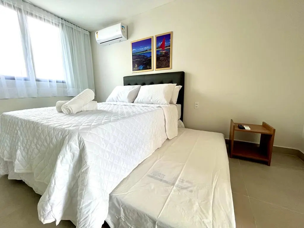 Porto de Galinhas PORTO EXCLUSIVE BY AFT