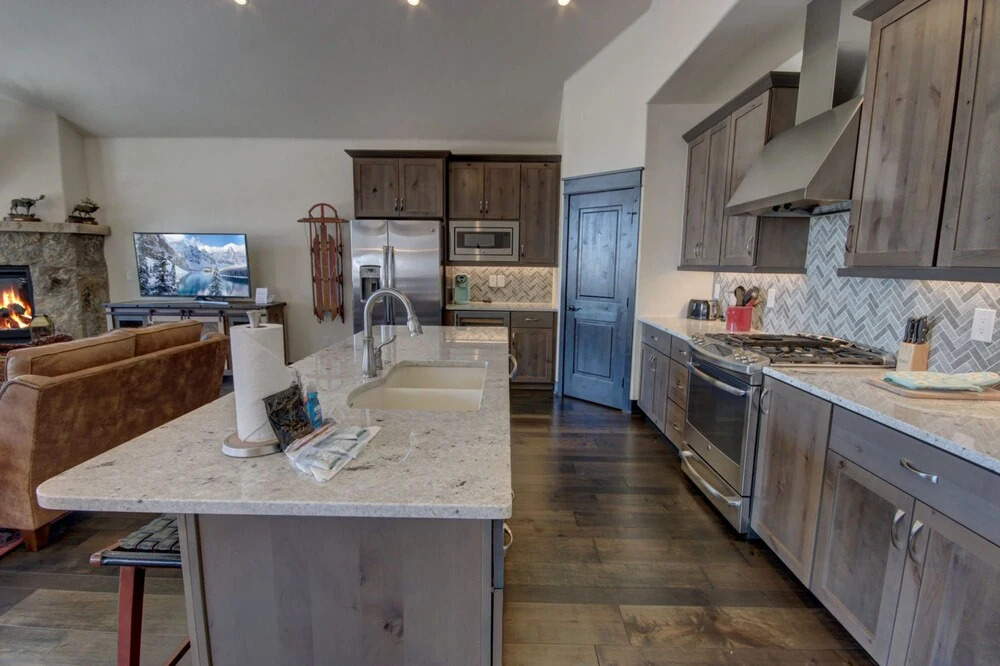 River Run Townhomes 63
