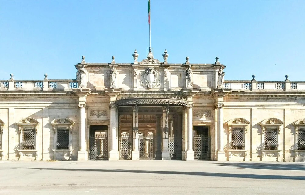 Awesome Apartment In Montecatini Terme