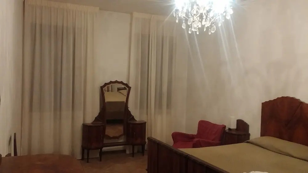 Apartments Venice Zattere Best