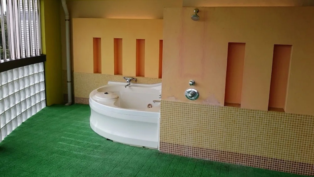 Hotel Shonan Bay - Adults Only