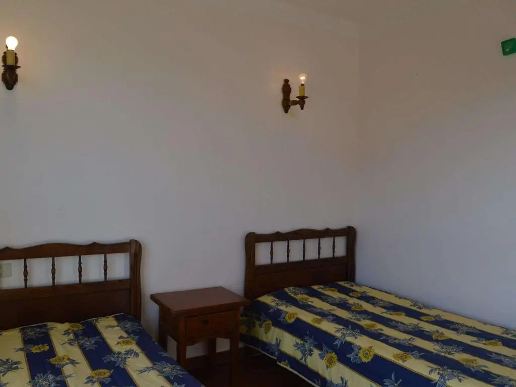 Maison Familiale 4 Pièces, 6 Couchages, Près de la Plage à Saint Pierre la Mer - FR-1-229D-76