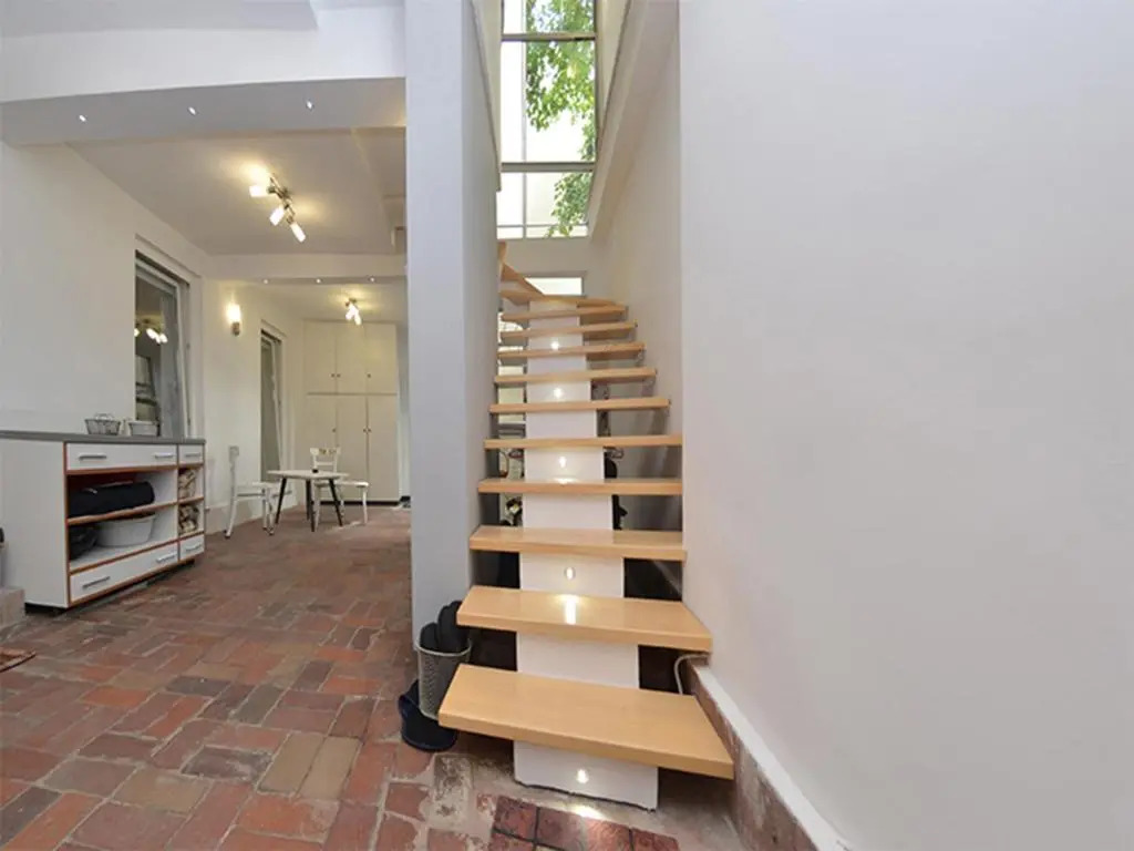 Apartments Asja