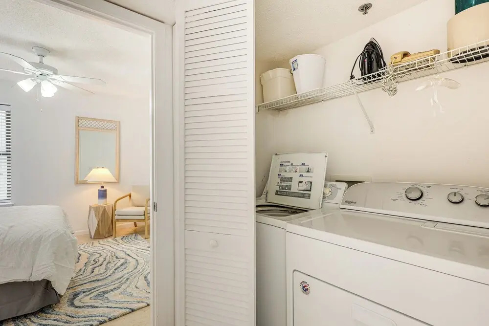 Orange Beach Condo w/ Ocean-view Balcony!