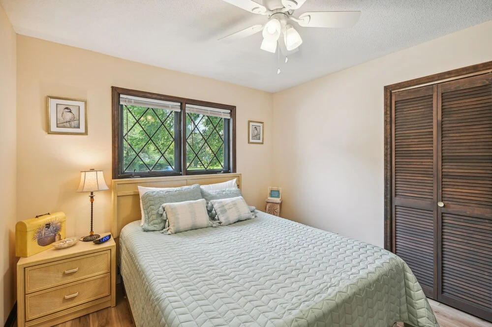 Sunroom + Patio: Myrtle Beach Escape Near Golfing!