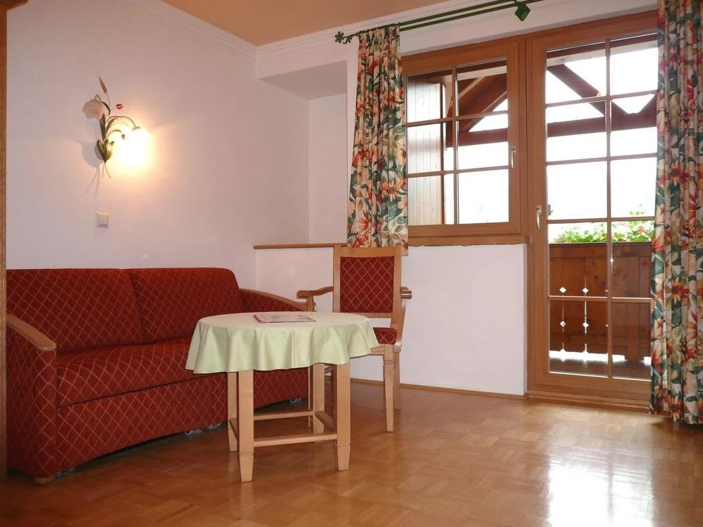 Hotel Restaurant Stöcklwirt