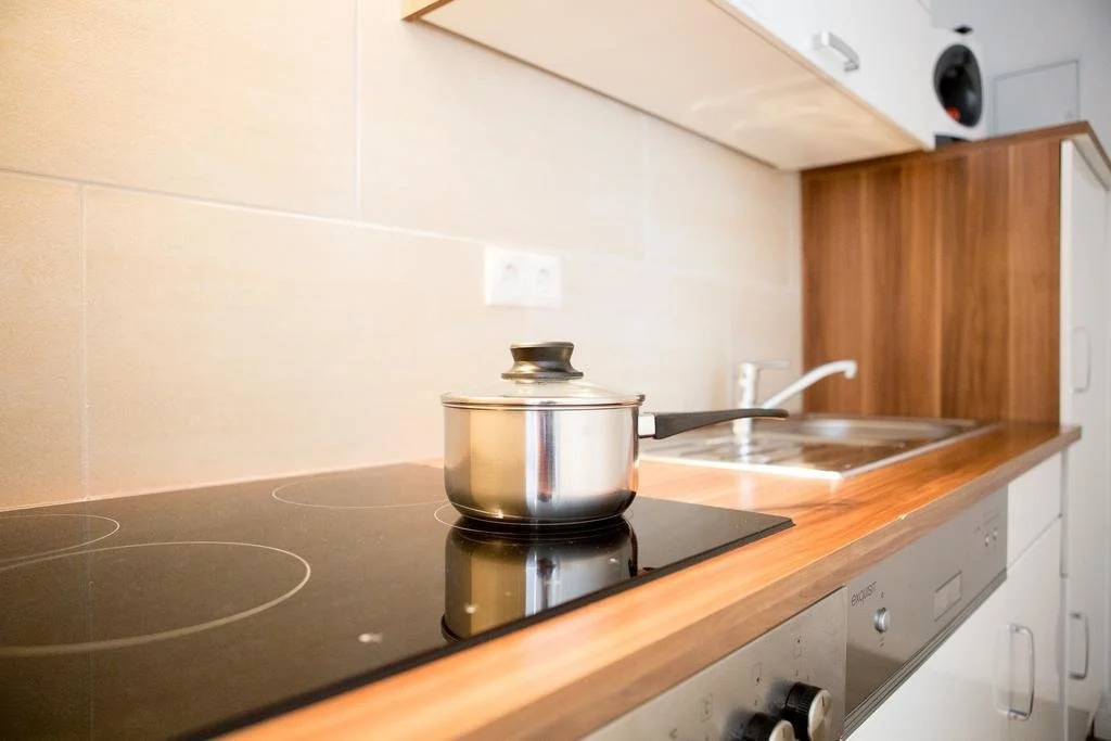Hentschels Boutique Suite