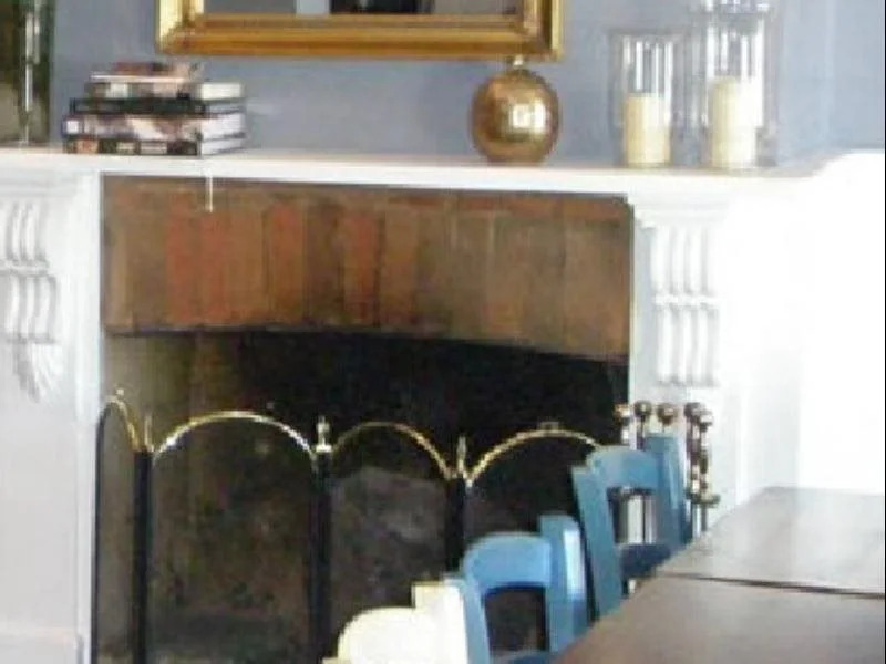 Emeu Inn