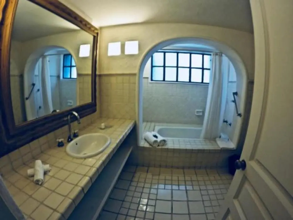 Hotel Piccolo Peccato - Adults only