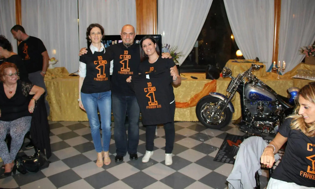 Platani Hotel
