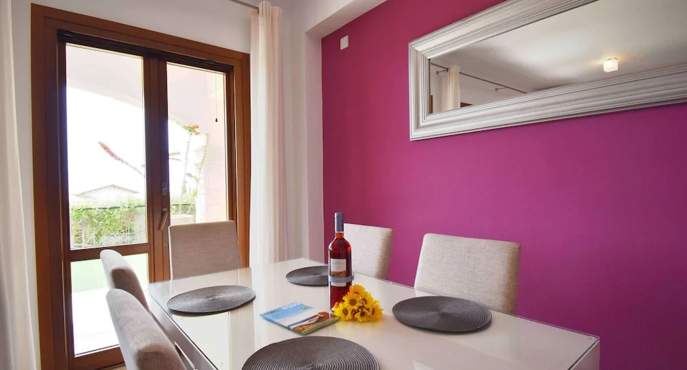Apartment BL01 - Thalia