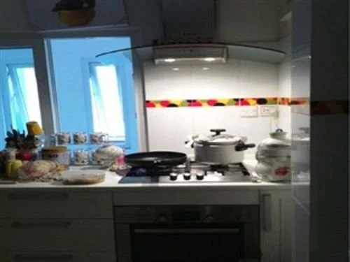Holland Guest House