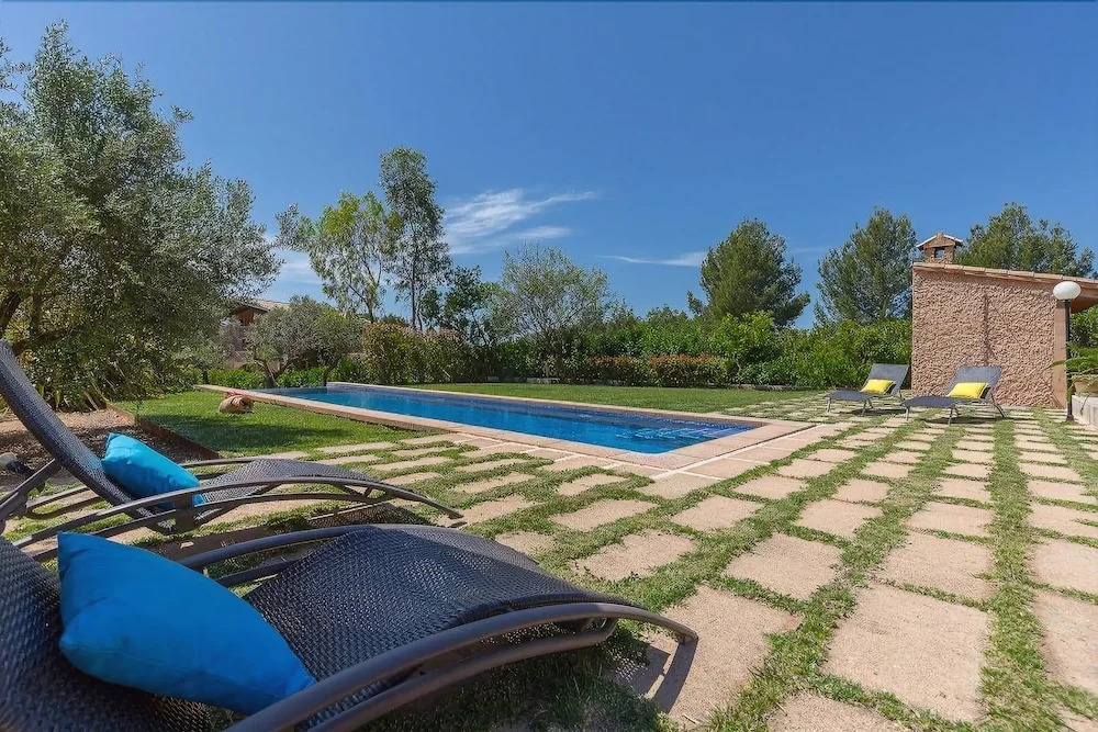 Finca Sans