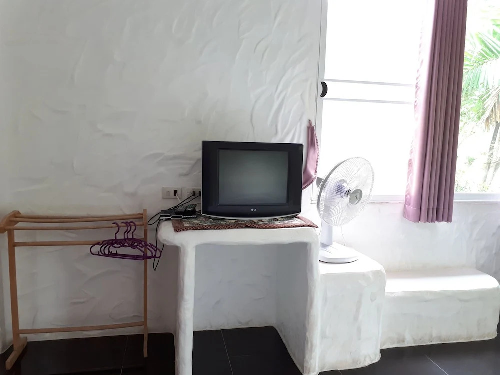 Pribpandao Home & Camping