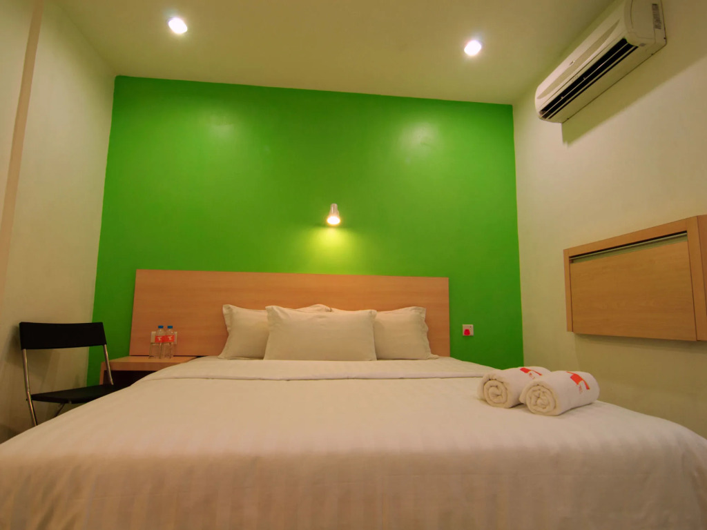 T Hotel Changlun
