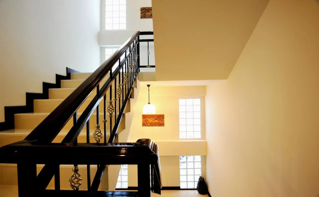Ruen Buathong Boutique Hotel Patong Beach