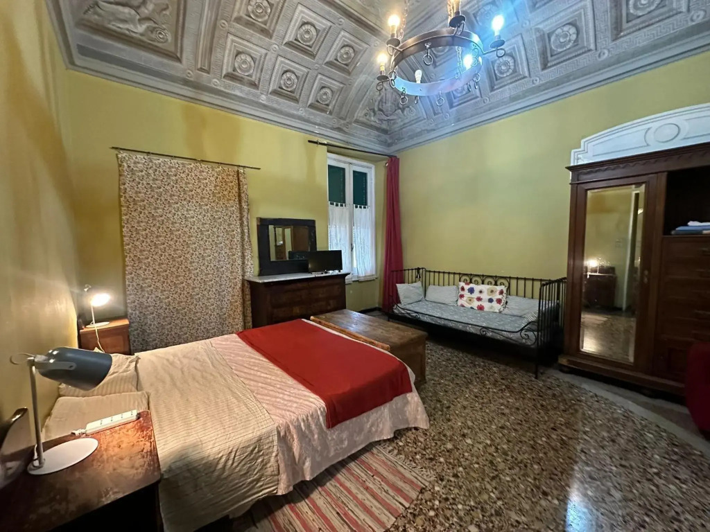 B&B Bandabrisca