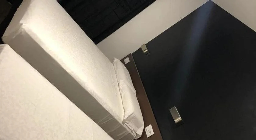 Hostal Corazón de Madrid 1