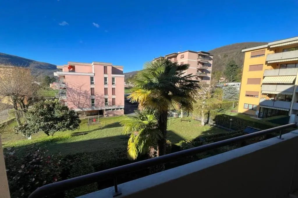 Casa Bruna Few Min From Lake