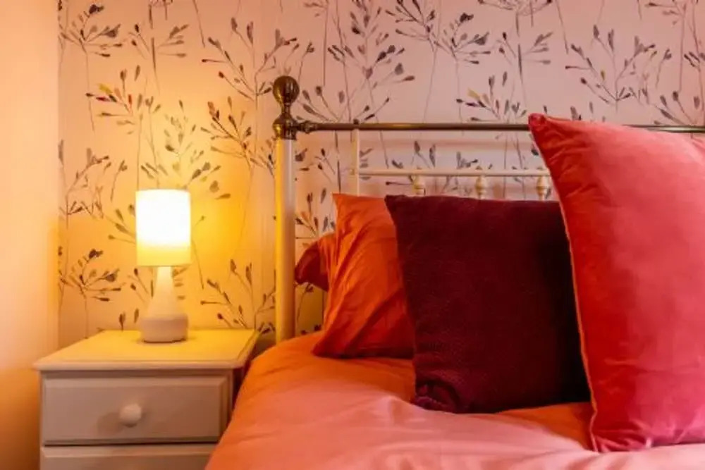 Host & Stay - The Courtyard