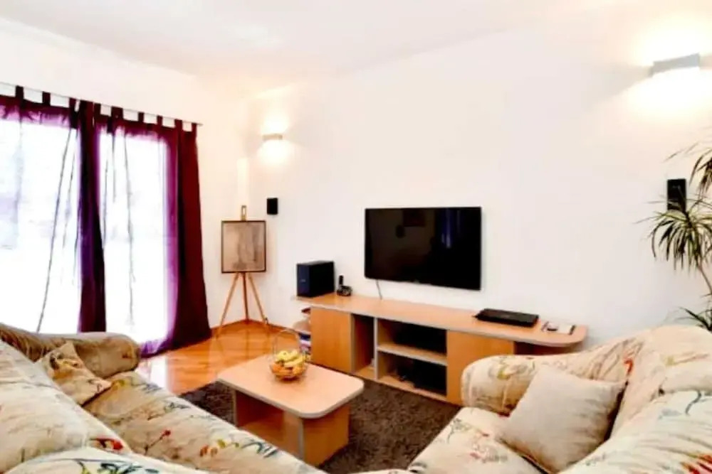Holiday Home Batinic