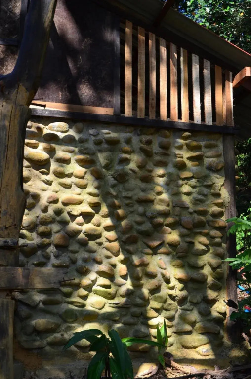Sangsuree Bungalow