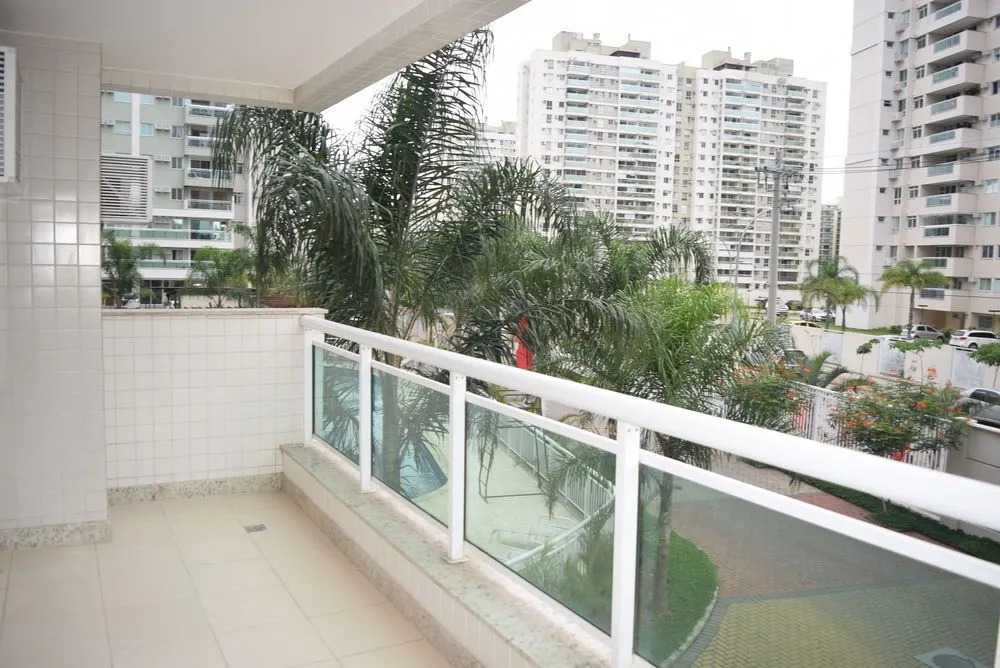 Condominio Freedom
