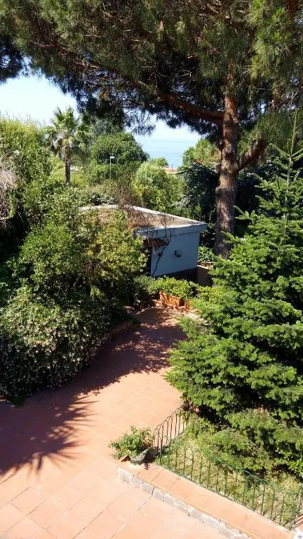 Resort Siranita