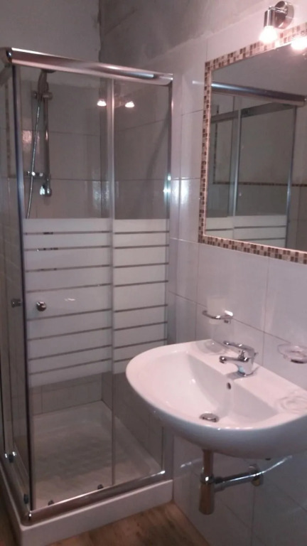 Settimo Cielo B&B