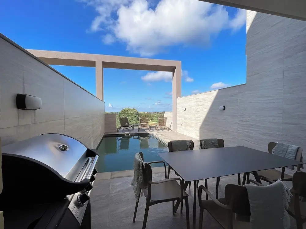 Pietro Boutique Hotel and Residences