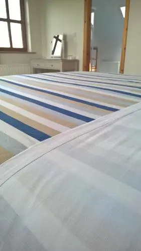Boherbui B&B
