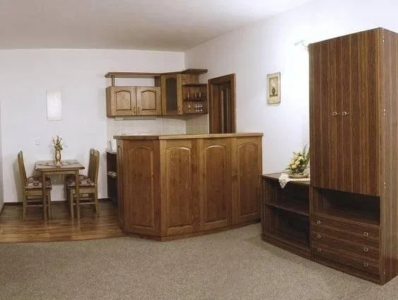 Villa Bella