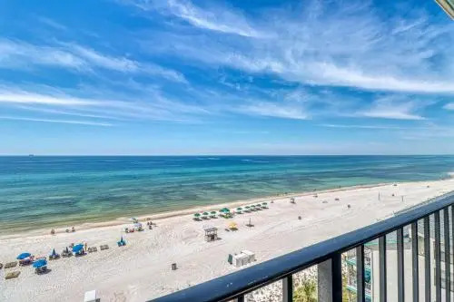 Watercrest 708